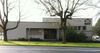 825 Legion Way SE photo